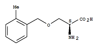 (9ci)-o-[(2-׻)׻]-L-zY(ji)(gu)ʽ_782448-82-2Y(ji)(gu)ʽ