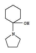 (9ci)-1-(1-)-h(hun)Y(ji)(gu)ʽ_782449-37-0Y(ji)(gu)ʽ