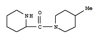 (9CI)-4-׻-1-(2-ऻʻ)-ऽY(ji)(gu)ʽ_782449-57-4Y(ji)(gu)ʽ