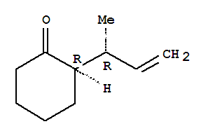 (2r)-(9ci)-2-[(1r)-1-׻-2-ϩ]-h(hun)ͪY(ji)(gu)ʽ_782479-81-6Y(ji)(gu)ʽ