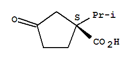 (1s)-(9ci)-1-(1-׻һ)-3--h(hun)Y(ji)(gu)ʽ_782493-13-4Y(ji)(gu)ʽ