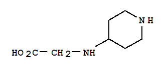 (9ci)-n-4-ऻ-ʰY(ji)(gu)ʽ_782494-21-7Y(ji)(gu)ʽ
