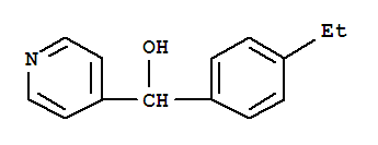 (9ci)-alpha-(4-һ)-4-़״Yʽ_782504-43-2Yʽ