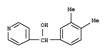 (9ci)-alpha-(3,4-׻)-4-़״Y(ji)(gu)ʽ_782504-44-3Y(ji)(gu)ʽ