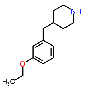 (9CI)-4-[(3-)׻]-ऽY(ji)(gu)ʽ_782504-70-5Y(ji)(gu)ʽ