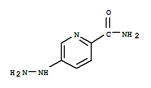 (9ci)-5-»-2-Y(ji)(gu)ʽ_78273-18-4Y(ji)(gu)ʽ