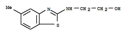 (9ci)-2-[(5-׻-2-)]-ҴY(ji)(gu)ʽ_78290-91-2Y(ji)(gu)ʽ