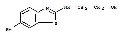 (9ci)-2-[(6-һ-2-)]-ҴYʽ_78290-94-5Yʽ