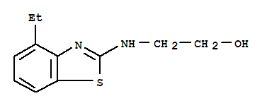 (9ci)-2-[(4-һ-2-)]-ҴY(ji)(gu)ʽ_78291-07-3Y(ji)(gu)ʽ