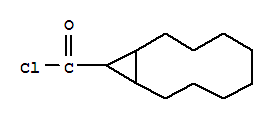 ph(hun)[8.1.0]ʮһ-11- (9ci)Y(ji)(gu)ʽ_78293-83-1Y(ji)(gu)ʽ