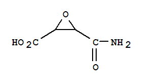 (9ci)-3-(ʻ)-h(hun)Yʽ_783255-70-9Yʽ