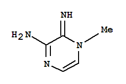 (9CI)-3,4--3--4-׻-ະYʽ_783259-20-1Yʽ