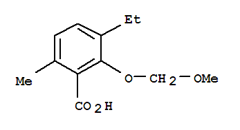 (9ci)-3-һ-2-()-6-׻-Y(ji)(gu)ʽ_783266-21-7Y(ji)(gu)ʽ