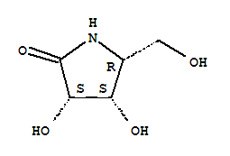 (9ci)-3,4-u-5-(u׻)-2-ͪY(ji)(gu)ʽ_783279-99-2Y(ji)(gu)ʽ