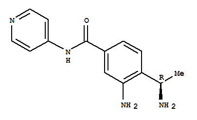 (r)-(9ci)-3--4-(1-һ)-n-4--Y(ji)(gu)ʽ_783282-12-2Y(ji)(gu)ʽ