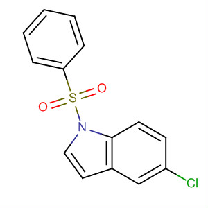 5--1-()-1H-Y(ji)(gu)ʽ_78329-47-2Y(ji)(gu)ʽ