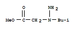(9ci)-[1-(2-׻)»]-Y(ji)(gu)ʽ_783292-57-9Y(ji)(gu)ʽ