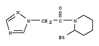 (9ci)-2-һ-1-(1H-1,2,4--1-)-ऽY(ji)(gu)ʽ_783293-50-5Y(ji)(gu)ʽ