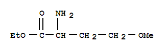 (9ci)-o-׻-߽zY(ji)(gu)ʽ_783294-32-6Y(ji)(gu)ʽ