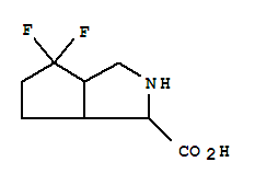 (9ci)-4,4-˚-h(hun)첢[c]-1-Y(ji)(gu)ʽ_783325-80-4Y(ji)(gu)ʽ