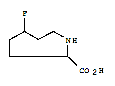 (9ci)-4-˚-h(hun)첢[c]-1-Y(ji)(gu)ʽ_783325-91-7Y(ji)(gu)ʽ