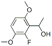 (9ci)-2--3,6--alpha-׻-״Y(ji)(gu)ʽ_783342-05-2Y(ji)(gu)ʽ