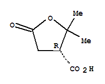 (3r)-(9ci)-Ě-2,2-׻-5--3-߻Y(ji)(gu)ʽ_783349-41-7Y(ji)(gu)ʽ
