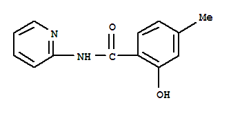 (9ci)-2-u-4-׻-n-2--Y(ji)(gu)ʽ_783370-77-4Y(ji)(gu)ʽ
