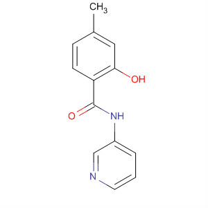 (9ci)-2-u-4-׻-n-3--Y(ji)(gu)ʽ_783370-78-5Y(ji)(gu)ʽ