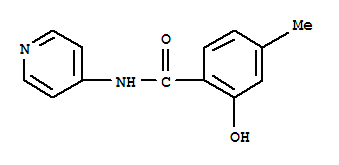 (9ci)-2-u-4-׻-n-4--Y(ji)(gu)ʽ_783370-79-6Y(ji)(gu)ʽ