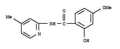 (9ci)-2-u-4--n-(4-׻-2-)-Yʽ_783370-93-4Yʽ