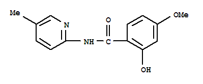 (9ci)-2-u-4--n-(5-׻-2-)-Y(ji)(gu)ʽ_783370-95-6Y(ji)(gu)ʽ