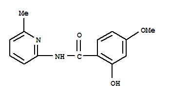 (9ci)-2-u-4--n-(6-׻-2-)-Y(ji)(gu)ʽ_783370-96-7Y(ji)(gu)ʽ