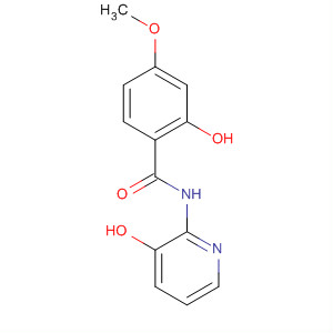 (9ci)-2-u-n-(3-u-2-)-4--Y(ji)(gu)ʽ_783370-97-8Y(ji)(gu)ʽ