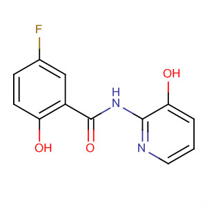 (9ci)-5--2-u-n-(3-u-2-)-Y(ji)(gu)ʽ_783371-17-5Y(ji)(gu)ʽ