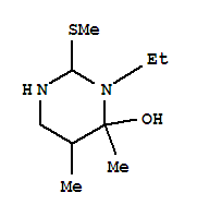 (9ci)-3-һ-4,5-׻-2-(׻)-4-uऽY(ji)(gu)ʽ_784077-52-7Y(ji)(gu)ʽ