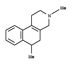 (9ci)-1,2,3,4,5,6--3,6-׻-[f]Yʽ_784080-01-9Yʽ