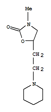 (9ci)-3-׻-5-[2-(1-ऻ)һ]-2-fͪYʽ_784080-17-7Yʽ