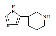 3-(1H--4-)-ऽY(ji)(gu)ʽ_784080-46-2Y(ji)(gu)ʽ