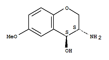 ʽ-(9ci)-3--3,4--6--2H-1--4-Yʽ_784081-53-4Yʽ
