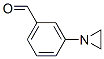 (9ci)-3-(1-)-ȩY(ji)(gu)ʽ_784102-54-1Y(ji)(gu)ʽ