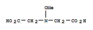 (9ci)-n-(Ȼ׻)-n--ʰY(ji)(gu)ʽ_784107-17-1Y(ji)(gu)ʽ