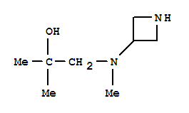 (9ci)-1-(3-s़׻)-2-׻-2-Y(ji)(gu)ʽ_784117-83-5Y(ji)(gu)ʽ