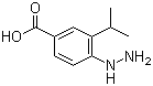 (9ci)-4-»-3-(1-׻һ)-Y(ji)(gu)ʽ_784119-02-4Y(ji)(gu)ʽ
