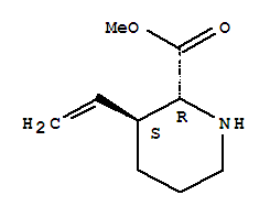 (2r,3s)-(9ci)-3-ϩ-2-Y(ji)(gu)ʽ_784120-78-1Y(ji)(gu)ʽ