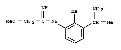 (9ci)-n-[3-(1-һ)-2-׻]-2--}߽Yʽ_784121-55-7Yʽ