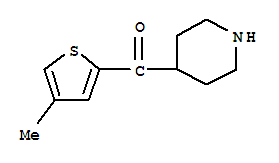 (9ci)-(4-׻-2-)-4-ऻ-ͪY(ji)(gu)ʽ_784122-63-0Y(ji)(gu)ʽ