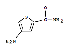 (9ci)-4--2-Y(ji)(gu)ʽ_784124-87-4Y(ji)(gu)ʽ