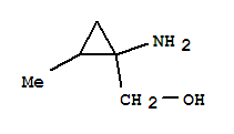 (9ci)-1--2-׻h(hun)״Y(ji)(gu)ʽ_784128-71-8Y(ji)(gu)ʽ