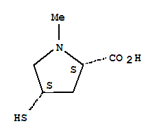 (4s)-(9ci)-4--1-׻-L-Y(ji)(gu)ʽ_784132-86-1Y(ji)(gu)ʽ